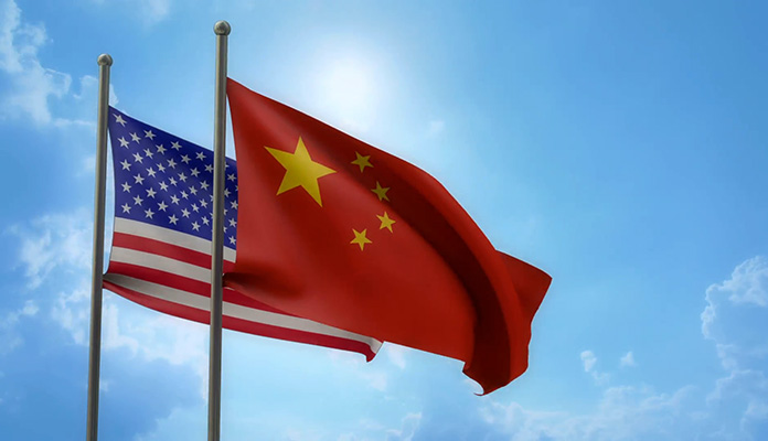 Kina izdala upozorenje građanima koji putuju u SAD