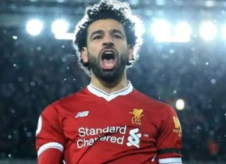 Mohamed Salah odlučio gdje će nastaviti karijeru