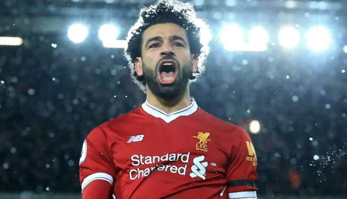Mohamed Salah odlučio gdje će nastaviti karijeru