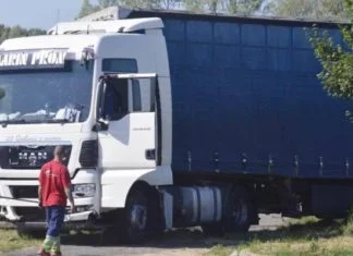 Poznati detalji uviđaja nesreće u Hrvatskoj u kojoj je kamion usmrtio dvije djevojke
