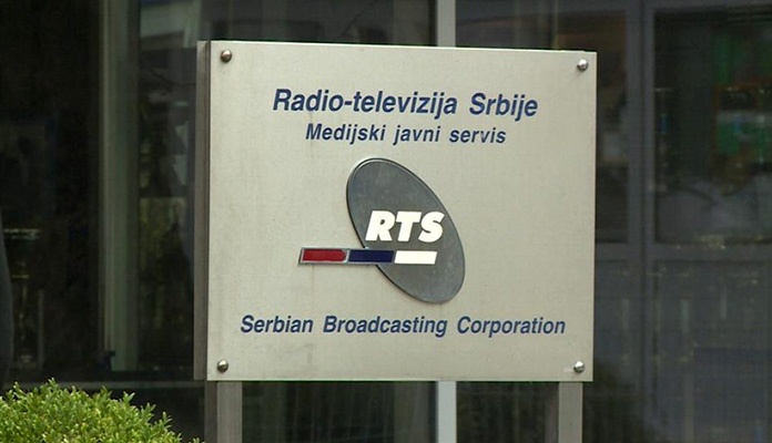 RTS odbacio zahtjev o osnivanju redakcije na bosanskom jeziku