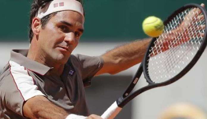 Federer u Halleu osvojio 102. naslov u karijeri