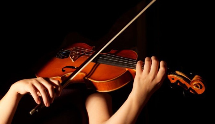 Stradivarijeva violina prodata u Njujorku za 15,34 miliona dolara