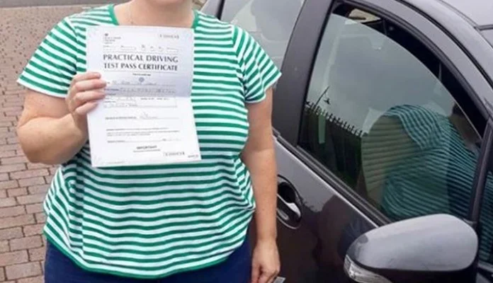 Žena pregazila i usmrtila svog instruktora vožnje