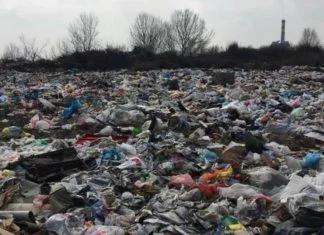 Divlje deponije – opasnost za ljude i okoliš: Podijelite svoje iskustvo!