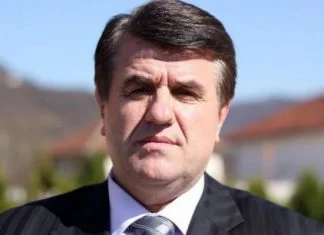 Gradonačelnik Ramović: Ponosni smo na Džejlu, s nestrpljenjem čekamo njen povratak kući