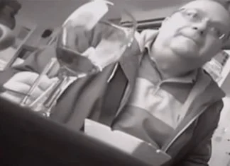 Inspektor SIPA-e danas na saslušanju u Tužilaštvu BiH