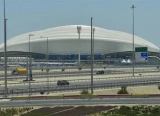 Svjetsko klupsko prvenstvo u Kataru i ove i sljedeće godine