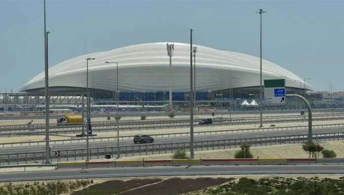 Svjetsko klupsko prvenstvo u Kataru i ove i sljedeće godine