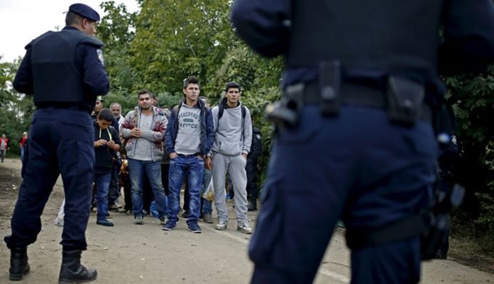 Gdje su otišli novci iz EU za migrante u BiH?