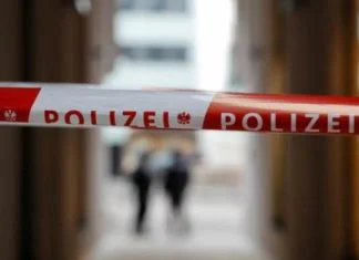 Majka utopila dvogodišnju kćer jer je mokrila u krevet