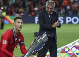 Liga nacija je završena sinoć i N/FSBiH je donijela milione