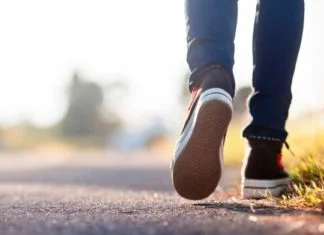 Preporuke i važnost fizičke aktivnosti u vrijeme pandemije