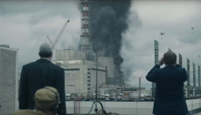 Ispovijest inžinjera koji je preživio kataklizmu u Černobilu: Ja sam tamo radio, ovo su ključne mane HBO-ove serije (VIDEO)