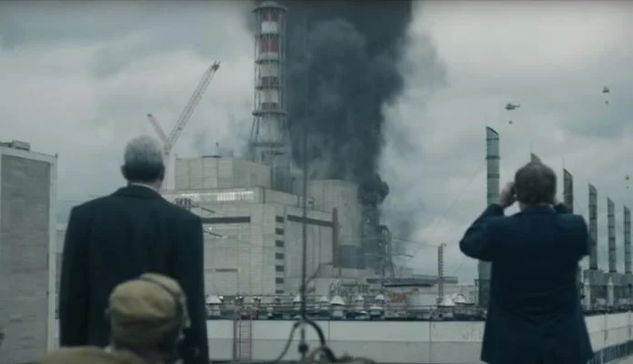 Ispovijest inžinjera koji je preživio kataklizmu u Černobilu: Ja sam tamo radio, ovo su ključne mane HBO-ove serije (VIDEO)