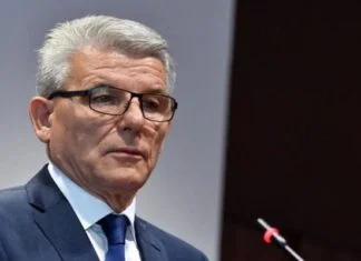 Džaferović: Poduzeti sve kako bi se bar ublažio odlazak mladih iz BiH