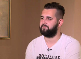 YouTuber Amir Hadžić za Face TV: Biće nam bolje kada ja otvorim firmu (VIDEO)
