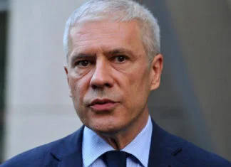 Tadić: Vučić suštinski promoviše politiku 90-ih