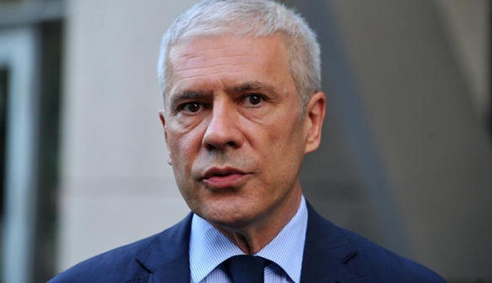 Boris Tadić: Ne bih potpisao francusko-njemački prijedlog za Kosovo