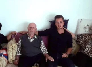Dirljiva priča iz Gradačca: Bili su 67 godina u braku i umrli istoga dana