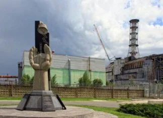 BiH su od posljedica černobilske katastrofe “spasile” meteorološke prilike