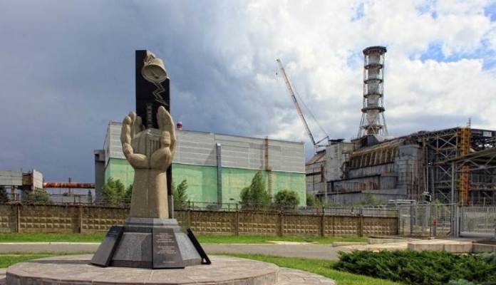 BiH su od posljedica černobilske katastrofe “spasile” meteorološke prilike