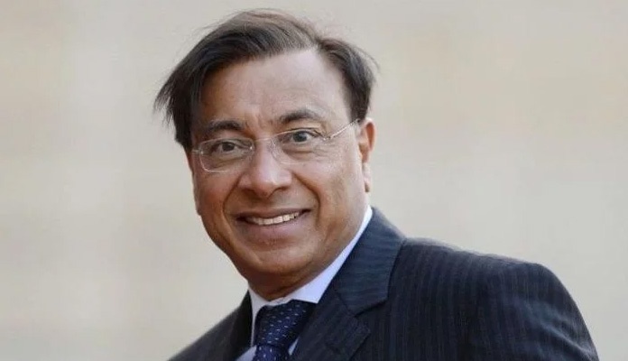 Milijarder Lakshmi Mittal dolazi u BiH kako bi brata Pramoda izvukao iz pritvora