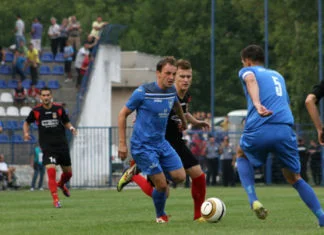 NK Čelik sezonu otvara u Travniku