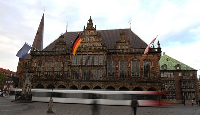 Skoro četvrtina građana Bremena na rubu siromaštva