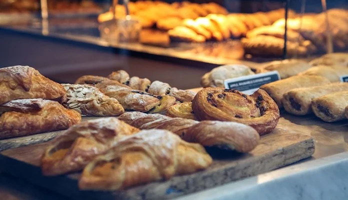 Građani bojkotuju, ali cijene rastu: Najavljeno poskupljenje pekarskih proizvoda