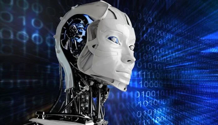 Federacija BiH namjerava razvijati umjetnu inteligenciju