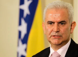 Živko Budimir oslobođen svih optužbi