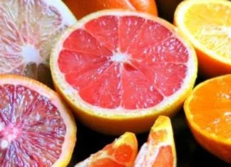 Cijene citrusa u BiH su porasle: Kilogram limuna 8,50 KM, a narandži 4,50 KM