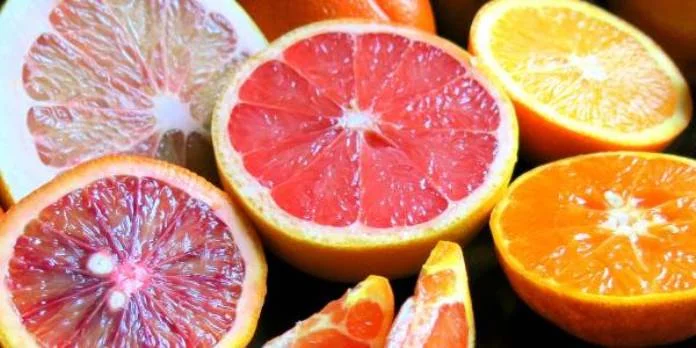 Cijene citrusa u BiH su porasle: Kilogram limuna 8,50 KM, a narandži 4,50 KM