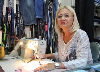 Imširović: Sve je veći deficit zanatlija (AUDIO)