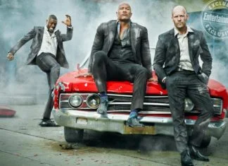 “Fast and Furious” saga će biti završena nakon 11. filma
