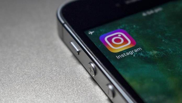 Instagram mijenja opciju o kojoj smo najovisniji