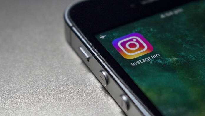 Korisni trikovi za Instagram koje trebate zapamtiti