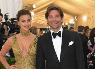 Rusi brane Irininu čast: “Vratili smo Krim, vratit ćemo i Bradleyja!”