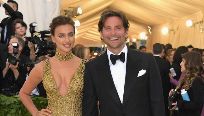 Rusi brane Irininu čast: “Vratili smo Krim, vratit ćemo i Bradleyja!”