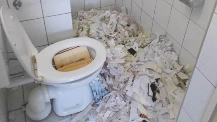 Njemačka: Napadač ušao u džamiju i pocijepao Kur'an