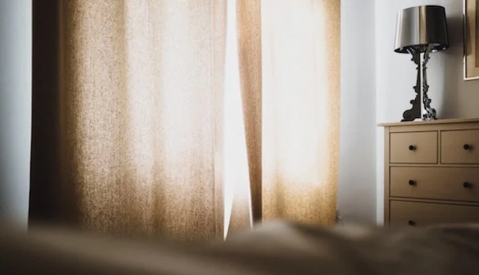 Prilagodite prozore vrućini koja dolazi sa vana