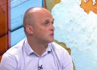 Inspektor FUP-a za N1: Zašto ne trebate postavljati slike djece na internet