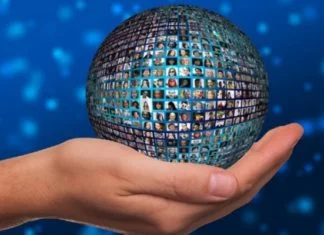 Zemlja će početkom 2025. godine imati 82 miliona stanovnika više nego u januaru 2024.