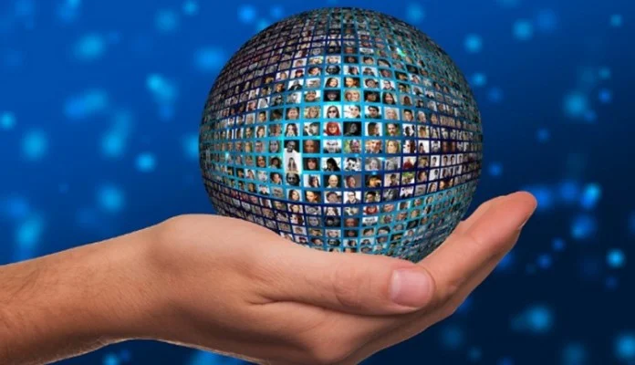 Zemlja će početkom 2025. godine imati 82 miliona stanovnika više nego u januaru 2024.