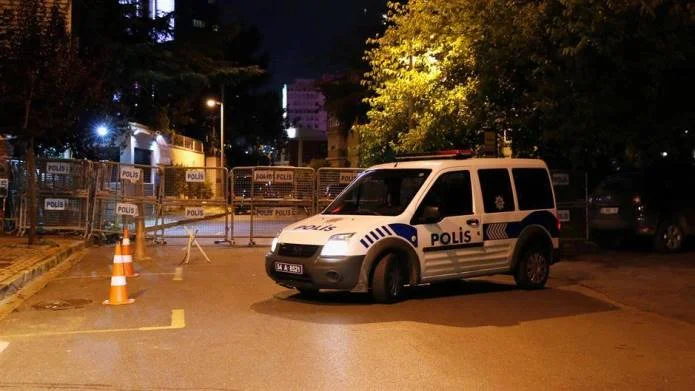 Turska policija pronašla 18 grama kalifornija vrijednog 72 miliona dolara