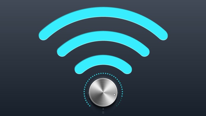 Kako pojačati Wi-Fi signal u kući