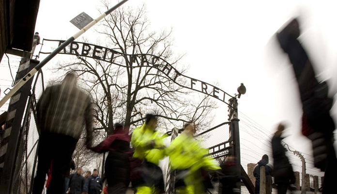 Njemačka će isplaćivati dodatnu naknadu preživjelima holokausta