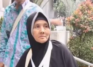 Indonežanka 26 godina štedjela za odlazak na hadž