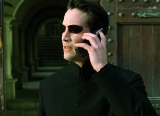 Naredne godine počinje snimanje četvrtog nastavka filma “Matrix”